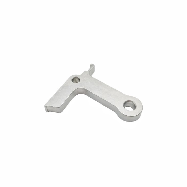 Aero Investment Casting suppliers