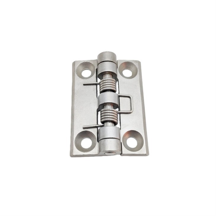 Casting-Door-or-window-hinges