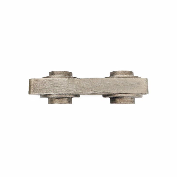 Lost Wax Casting Parts suppliers