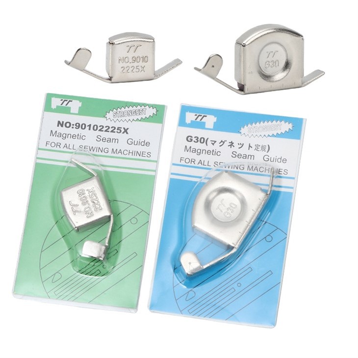 Sewing Machine Gauge Set suppliers