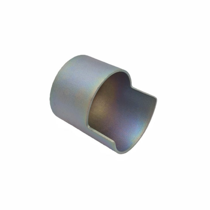 Subway Door Casting suppliers