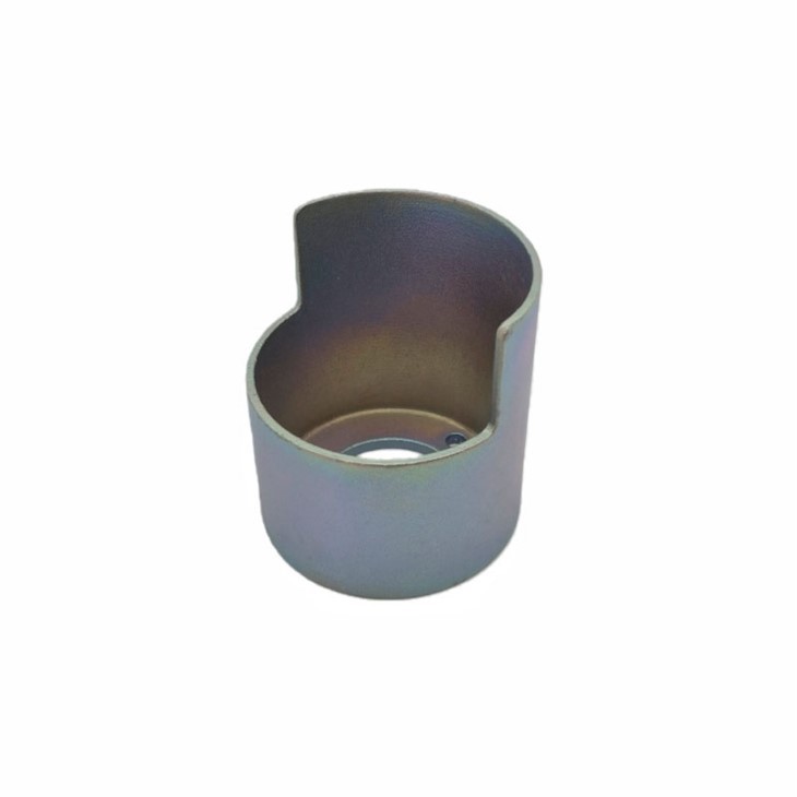 Subway Door Casting best