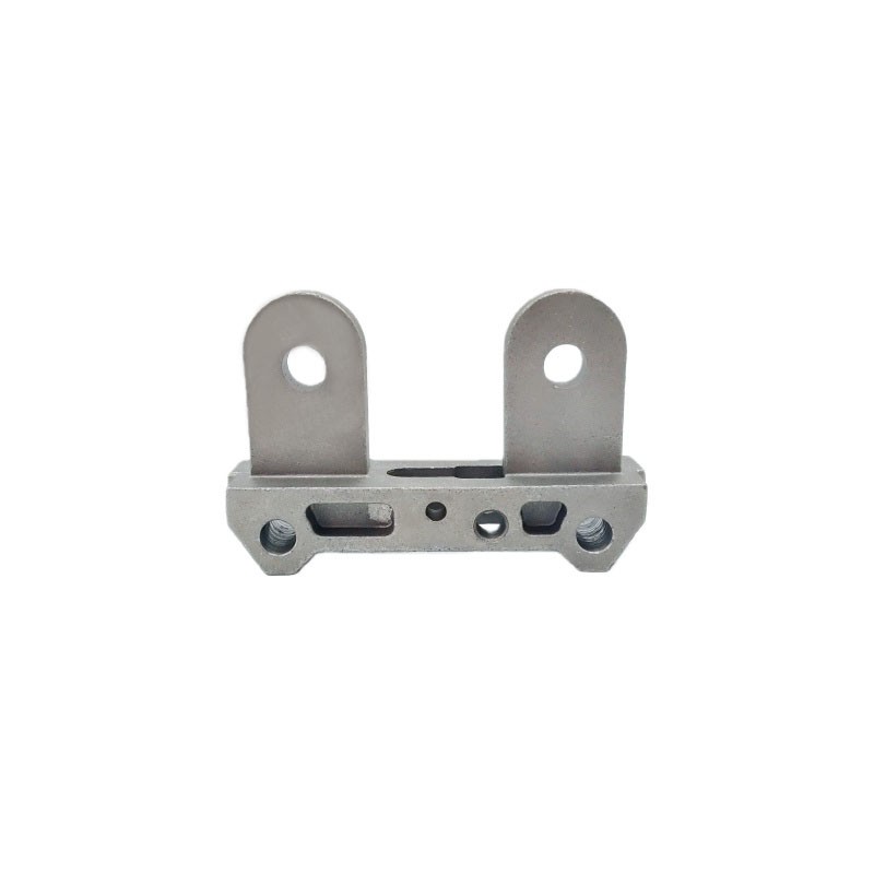 Investment Casting Parts