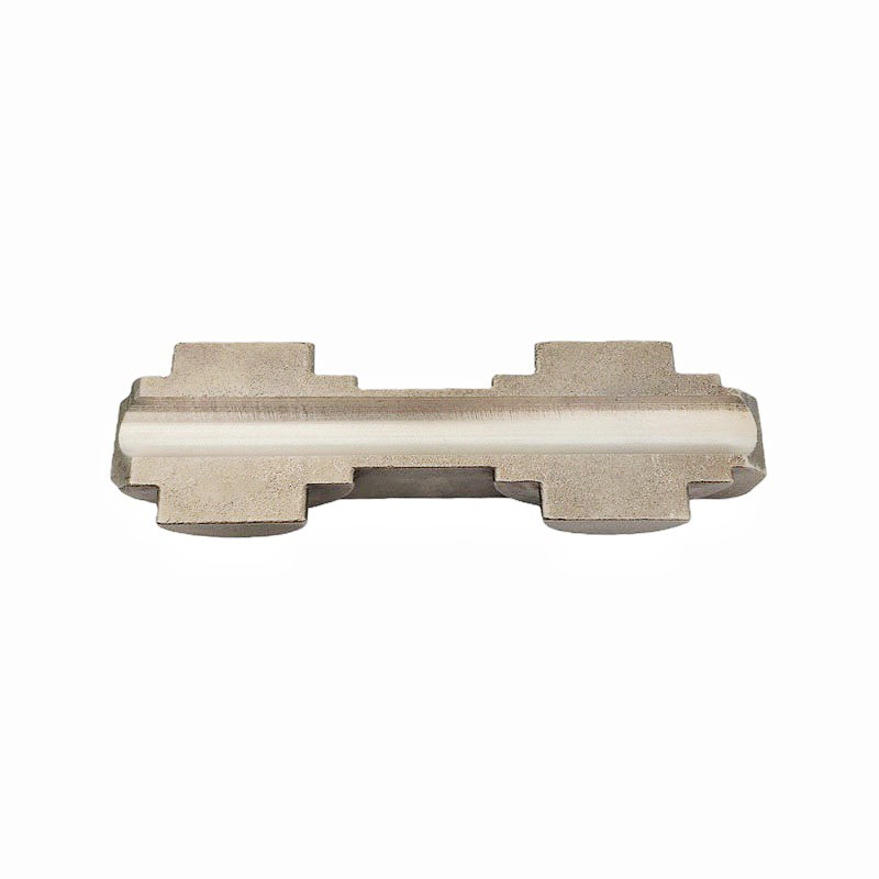 Lost Wax Casting Parts