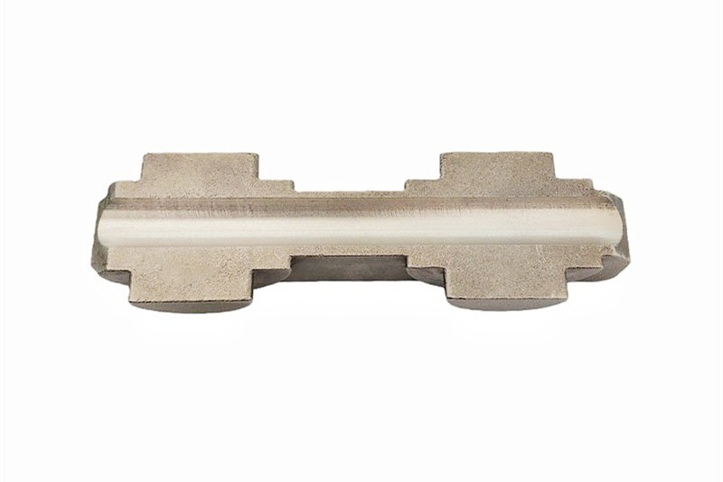 product-800-533 product-800-533