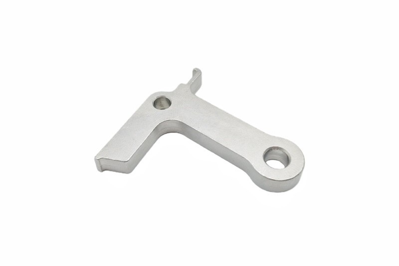 product-800-533 product-800-533