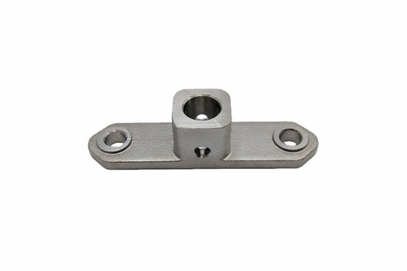 product-800-533 product-800-533