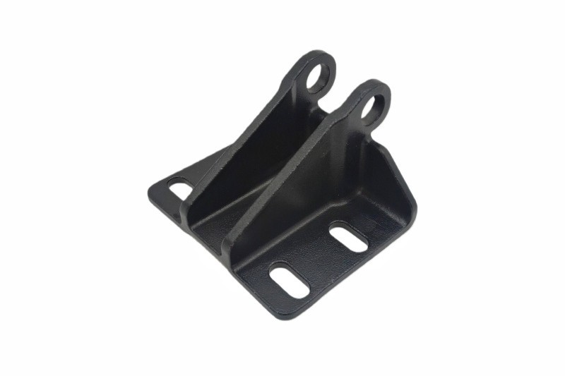 product-800-533 product-800-533