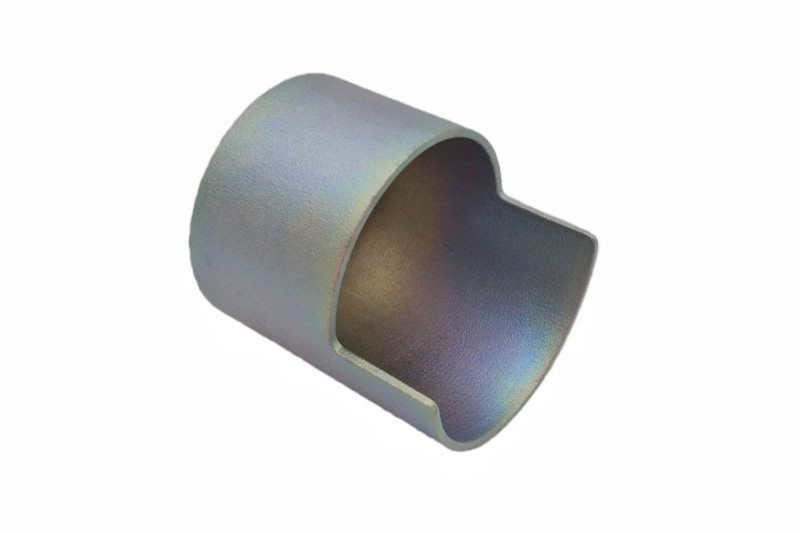 product-800-533 product-800-533