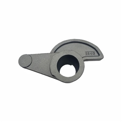 Elektrik Operasyon Mekanis Distribisyon