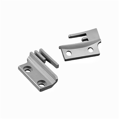 Chen manje machin koud