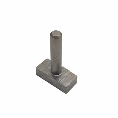 Steel Distribisyon Pwodwi